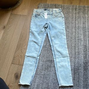 NWT Jeggings